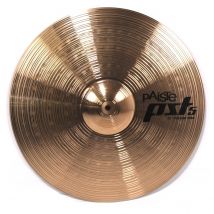 Paiste PST 5 N 20 Medium Ride Cymbal - Secondhand