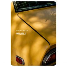 Spitfire Audio Originals Wurli