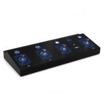 M-Live Pedal MBC Foot Controller