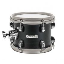 Ef-Note 8" x 6.5" Tom Pad Black Oak