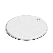 Ef-Note 13" Mesh Head