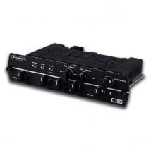Synergy OS 2-Channel Preamp Module