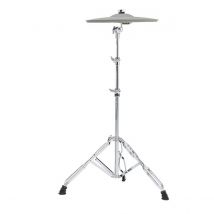 Ef-Note Mini Electronic Drum Kit Expansion Pack C