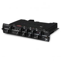 Synergy TDLX 2-Channel Preamp Module