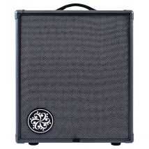 Darkglass Infinity Series DG-112D 500 Watt Bass Combo Amplifier