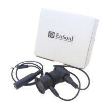 EnSoul Pan Pickup G2
