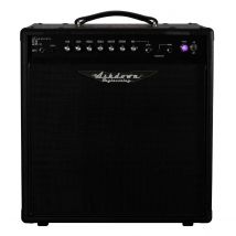 Ashdown SX-5C Guitar Combo