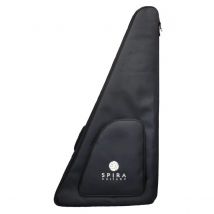 Spira Guitars XG-30 Padded Gig Bag