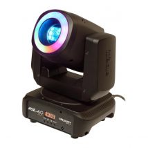 Algam Lighting MSR60 Spot Moving Light