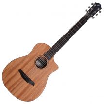 Furch Guitars Pioneer-MM a Travel Guitar