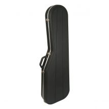 Hiscox PRO-II-EBS Pro Electric Bass Case