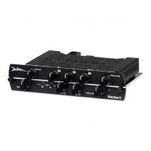 Synergy Dr.Z Z Wreck 2-Channel Preamp Module