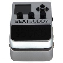Singular Sound BeatBuddy Pedal - Secondhand