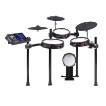 Alesis Strata Club Electronic Drumkit - Ex Demo