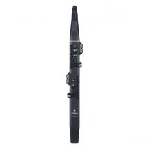 ASM Diosynth Expressive Wind Instrument
