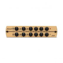 Synergy Marshall JMP 2-Channel Preamp Module