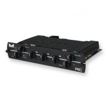 Synergy Morgan AC 2-Channel Preamp Module