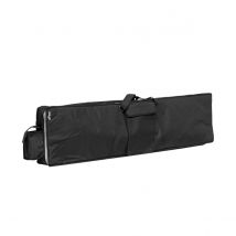 Stagg K10-138 Soft Keyboard Bag