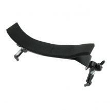 Bon Musica 15.5" Viola Shoulder Rest - Nearly New