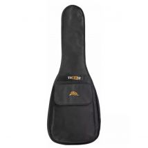 Tobago Electric Guitar Gig Bag
