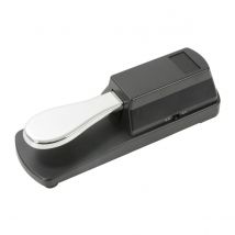Chord SP2 Sustain Pedal