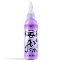 Axe Wax G2 High Gloss Liquid Guitar Wax 125ml