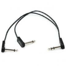 EBS ICY-30 Insert Cable