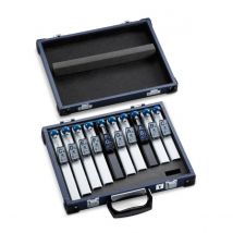 Suzuki Tonechimes Diatonic Chimes Set of 10