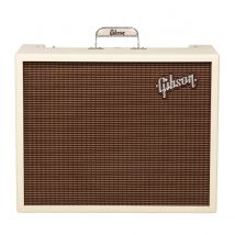 Gibson Falcon 20 1x12 Combo - Nearly New