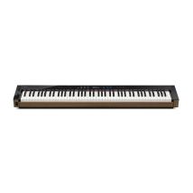 Casio PX S6000 Digital Piano Black - Ex Demo