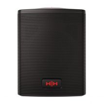 HH Electronics TENSOR-MINI Portable PA Speaker - Nearly New