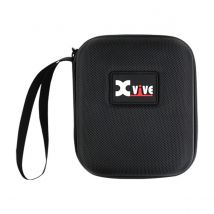 Xvive Travel Case for U2 Guitar Wireless System