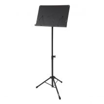 Kinsman KPS21 Premium Conductors Stand