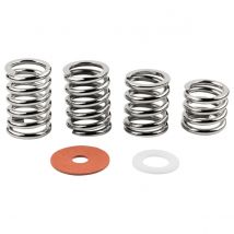 Bigsby Spring and Washer Pack Steel