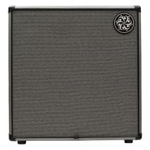 Darkglass Electronics D410n Lightweight 410 Bass Cabinet - Ex Demo
