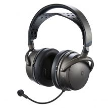 Audeze Maxwell 2 Gaming Headset for PlayStation