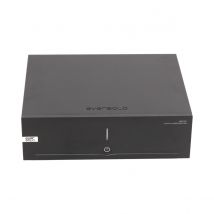 Eversolo AMP-F2 Power Amplifier - Secondhand