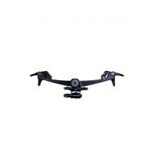 AirTurn MANOS Universal Tablet Holder