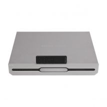 Roksan Attessa CD Transport Silver - Secondhand