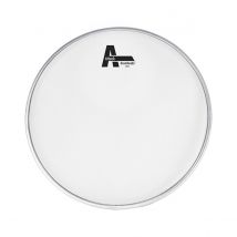 Attack 8" ORA Low Volume Mesh Head