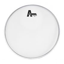 Attack 10" ORA Low Volume Mesh Head