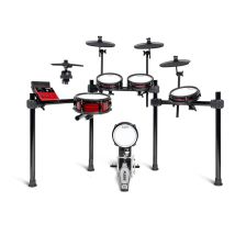 Alesis Nitro Ultimate Electronic Drum Kit - Ex Demo