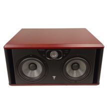 Focal Twin 6 ST6 Active Studio Monitor - Secondhand