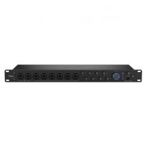Fender Quantum LT16 Audio Interface