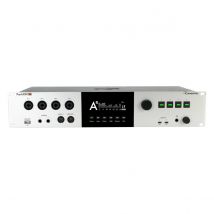 iConnectivity PlayAUDIO2U