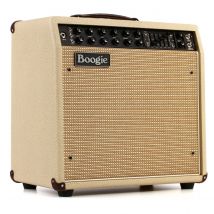 Mesa Boogie Mark Five 35 Combo Amp British Tan Bronco EU