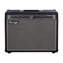 Mesa Boogie Fillmore 100 1x12 Combo Amp EU