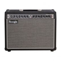 Mesa Boogie Fillmore 50 1x12 Combo Amp EU