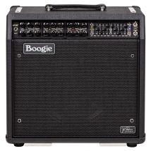 Mesa Boogie JP-2C 1x12 Combo Amp EU