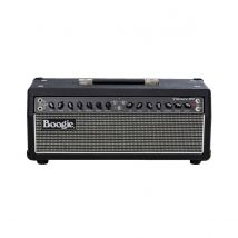 Mesa Boogie Fillmore 100 Head EU